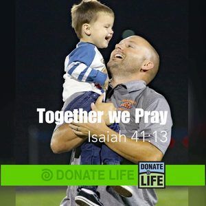 Meet your Posher, Nichol